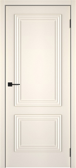 Эмалированные двери Маэстро-2 